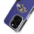 NFL Baltimore Ravens iPhone 16 Pro MagSafe Case